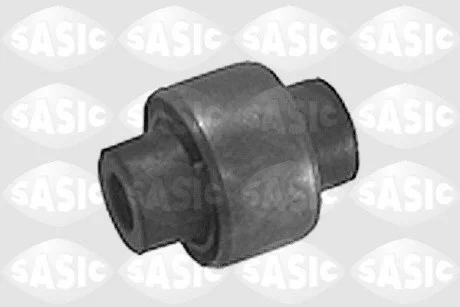 Автозапчастина SASIC 6403413