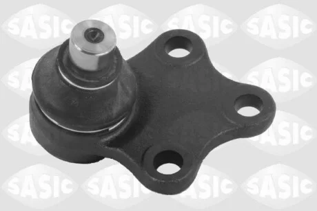 Опора кульова CITROEN Berlingo/PEUGEOT Partner SASIC 6403513
