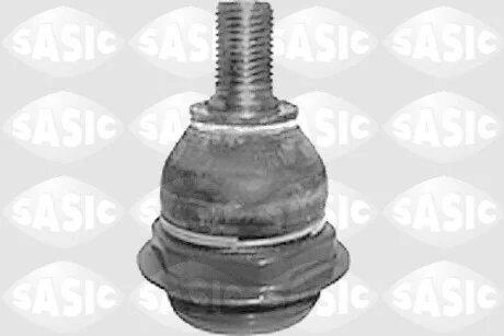 Опора кульова CITROEN Berlingo, C4, DS4, DS5/PEUGEOT 308, 3008, 508, 5008, RCZ, Partner SASIC 6403533