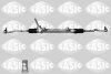 Рульова рейка SASIC 7374005 (фото 1)
