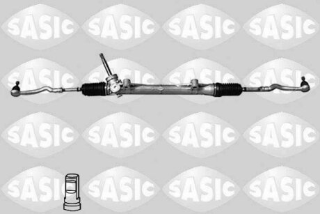 Рульова рейка SASIC 7374005