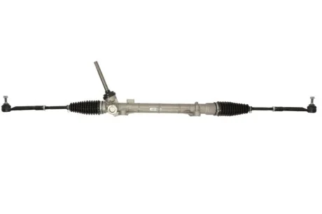 Рейка рульова в зборі NISSAN Qashqai SASIC 7376027