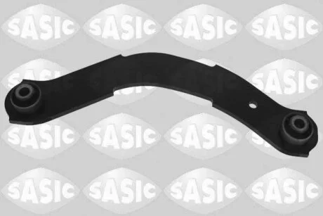 Важіль підвіски задній (316mm) MITSUBISHI OUTLANDER III (12-), LANCER (03-), ASX (09-)  Sasic SASIC 7470149