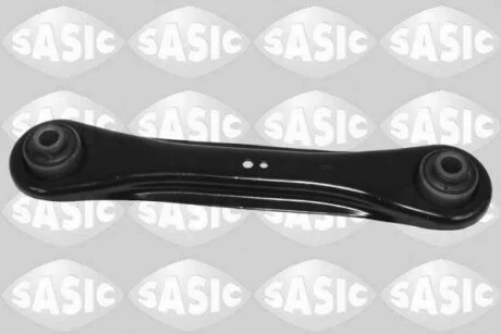 Важіль підвіски задн (12.5*248) MITSUBISHI OUTLANDER (06-), LANCER VIII (08-), ASX (09-), PEUGEOT 4008 (12-)  Sasic SASIC 7470152