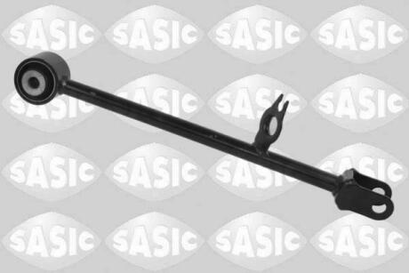 Важіль поздовжній DACIA DUSTER 10- задн. міст праворуч SASIC 7474046