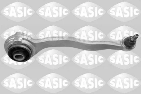 Важіль нижний правый MERCEDES C (203), (204), CLK Coupe (209), E (207), CLC, SLK (171) SASIC 7476001