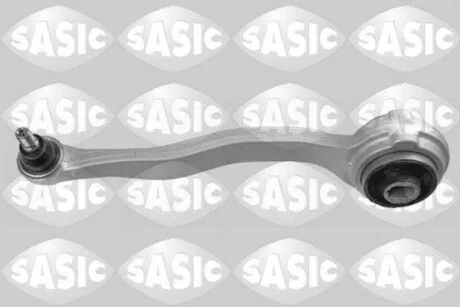 Важіль нижний левый MERCEDES C (203), (204), CLK Coupe (209), E (207), CLC, SLK (171) SASIC 7476002