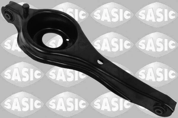 Рычаг подвески задн FORD FOCUS I (DNW) (-07), KUGA I (-12), MAZDA 3 (BK,BL) (-13 SASIC 7476152 (фото 1)