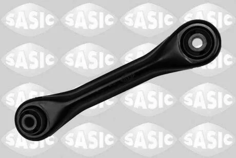Важіль нижний задний FORD C-MAX, Focus/ Mazda 3, 5/VOLVO C30, C70, S40, V50 SASIC 7476253