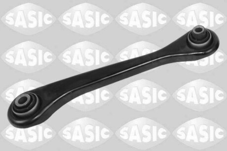 Рычаг подвески задн (297.8mm) VW PASSAT (06-), GOLF (-14), TOURAN (03-), SKODA O SASIC 7476317