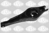 Рычаг подвески задн нижн VW PASSAT CC (08-), SEAT LEON (12-), SKODA OCTAVIA (04- SASIC 7476399 (фото 1)