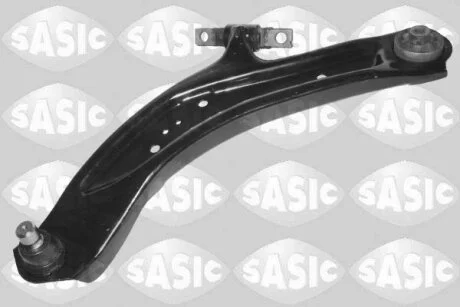 Рычаг подвески передн лев NISSAN X-TRAIL (T32) (14-), RENAULT KOLEOS II (HZG) (1 SASIC 7476449