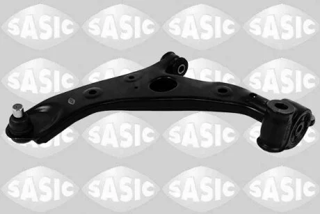 Рычаг подвески передн лев MAZDA CX-5 (KE, GH) (-17), 6 (12-)  Sasic SASIC 7476490