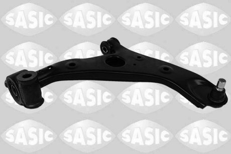Рычаг подвески передн прав MAZDA CX-5 (KE, GH) (-17), 6 (12-) SASIC 7476491