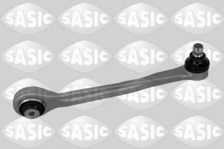 Важіль SASIC 7476648
