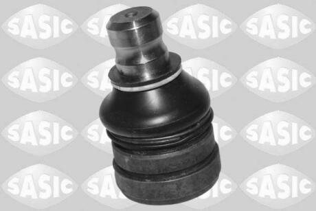 Опора шаровая PSA C-Crosser, C4 Aircross, 4007, 4008/MITSUBISHI ASX, Lancer, Out SASIC 7570011