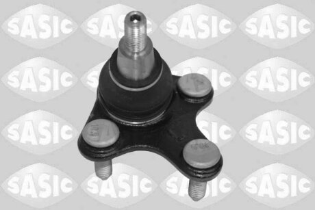 Кульова опора SASIC 7570027
