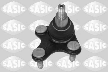 Кульова опора SASIC 7570028
