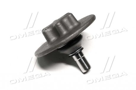 Опора шаровая NISSAN/OPEL/RENAULT/INTERSTAR/MOVANO/MASTER SASIC 7574001