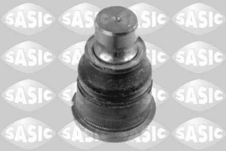 Опора шаровая передняя Sasic SASIC 7574007