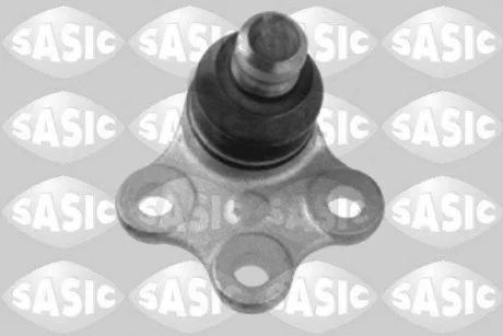 Опора шаровая передняя  Sasic SASIC 7574009