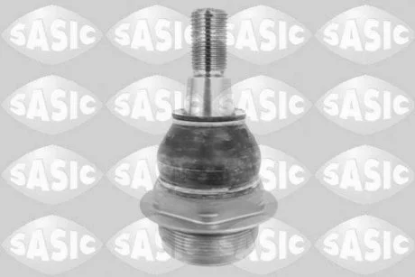 Опора шаровая правая MASTER Sasic SASIC 7574012