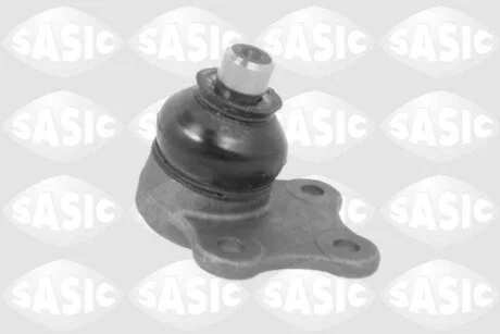 Опора кульова FORD Fiesta (02-08), Fusion/Mazda 2  Sasic SASIC 7576002