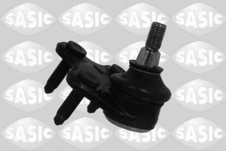 Опора кульова левая VAG A1, Fabia, Rapid, Roomster, Polo  Sasic SASIC 7576019