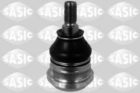 Опора шаровая рычага передн (кон 15*17,1 D=40,2mm) HYUNDAI ACCENT (-12), SONATA SASIC 7576031
