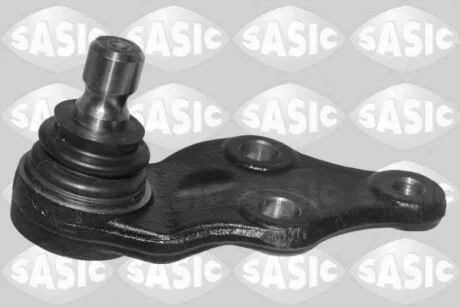 Опора кульова важеля передн.  Sasic SASIC 7576062
