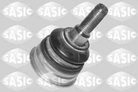 Опора кульова важеля передня верхня (кін 15.75*19 / M12x1,5 / D45.1) VW AMAROK (11-)  Sasic SASIC 7576065