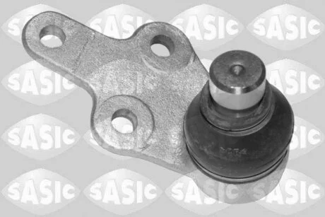 Опора шаровая рычага передн лев FORD C-MAX (10-), FOCUS III (10-), TRANSIT CONNE SASIC 7576073