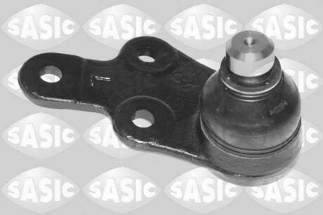 Опора кульова SASIC 7576075