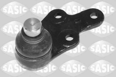 Опора кульова SASIC 7576077