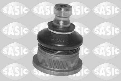 Опора шаровая рычага передн (D=38.3mm) NISSAN MICRA (02-), NOTE (-13) SASIC 7576084