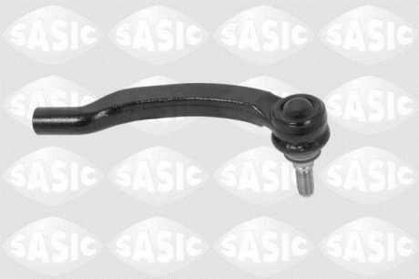 Наконечник рулевой CITROEN/FIAT/PEUGEOT/JUMPER/DUCATO/BOXER SASIC 7670002