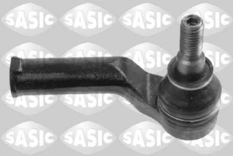 Наконечник рулевой тяги правый Sasic (Ford / Volvo) SASIC 7676024