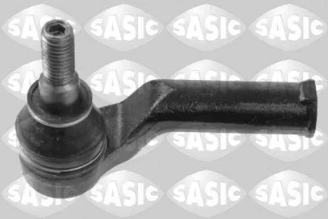 Наконечник рулевой тяги левый Sasic (Ford / Volvo) SASIC 7676025