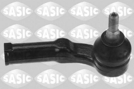 Рульовий накінечник SASIC 7676027
