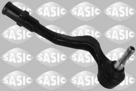 Рульовий накінечник SASIC 7676052
