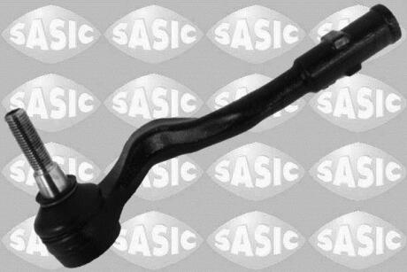 Рульовий накінечник SASIC 7676053