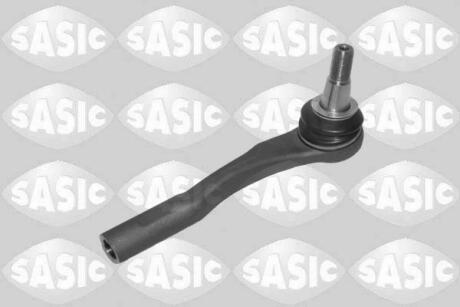 Рульовий накінечник SASIC 7676165