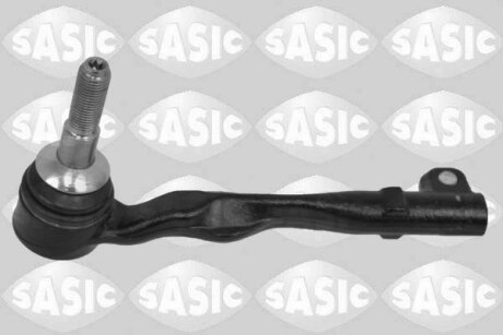 Фото 1 - рульовий наконечник SASIC 7676190 Рульовий наконечник SASIC 7676190 (фото 1)