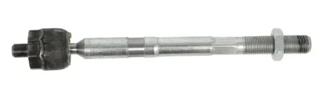 Рульова тяга CITROEN C-ELYSSE, PEUGEOT 208 I, 301 12- перед. міст (Вир-во) SASIC 7770015