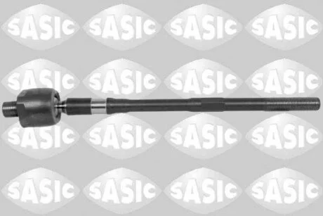 Тяга рулевая NISSAN X-TRAIL I,II (-18)  Sasic SASIC 7776032