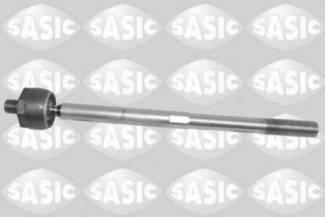 Тяга рульова SEAT ARONA, SKODA SCALA, VW POLO VI 17- перед. міст SASIC 7776171