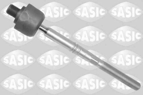 Фото 1 - рульова тяга SASIC 7776258 Рульова тяга SASIC 7776258 (фото 1)