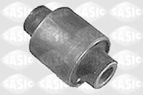 Автозапчастина SASIC 8003206