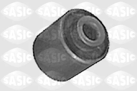 Опора двигуна CITROEN DS, Berlingo, C4  Sasic SASIC 8003207