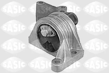 Опора двигуна правая CITROEN Jumper/FIAT Ducato/PEUGEOT Boxer II  Sasic SASIC 8021561